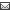 email link